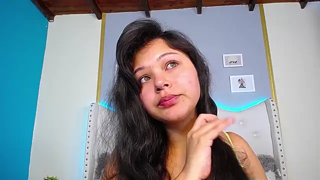 Snapshot of dante_ferraraa chatting on September 15, 2025, 8:20 pm dante ferraraa online show from September 15, 2025, 8:20 pm