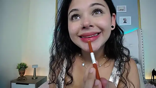 dante ferraraa online show from March 12, 2026, 10:27 pm