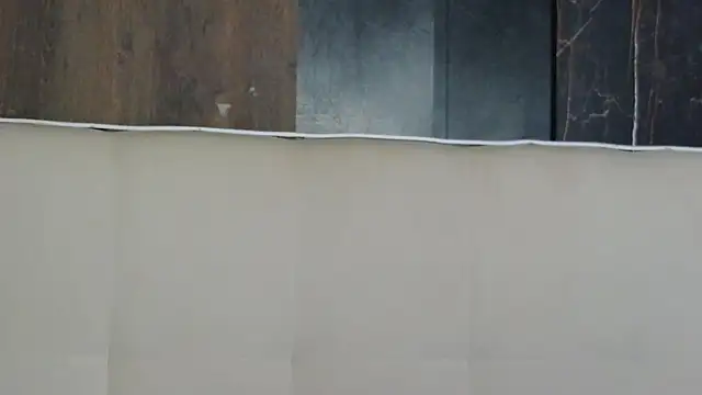 MelanieBrownn online show from December 14, 2025, 6:41 am