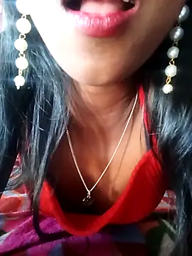 Snapshot of Sabjivali chatting on March 6, 2025, 10:52 am Sabjivali online show from March 6, 2025, 10:52 am