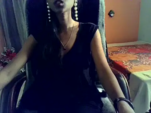 Snapshot of Sabjivali chatting on March 18, 2025, 12:14 pm Sabjivali online show from March 18, 2025, 12:14 pm