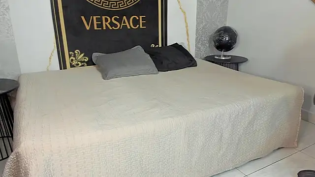 Desmon Clark online show from January 13, 2025, 7:54 am