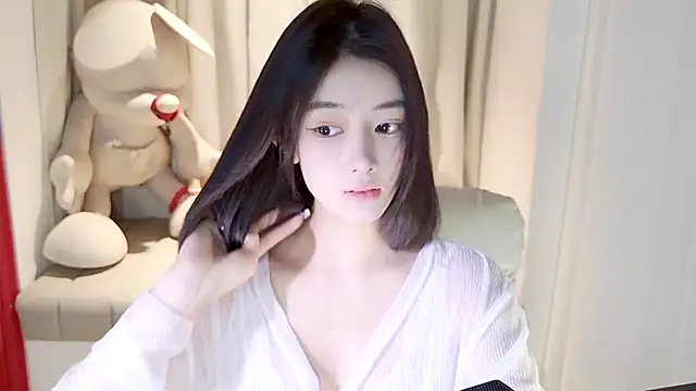 initial-lucky online show from January 3, 2025, 1:03 pm