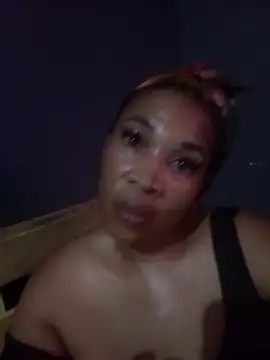 Sweetdelight86 online show from March 1, 2026, 1:02 pm