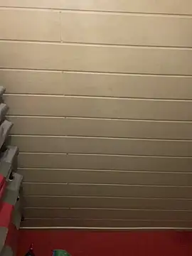 privat-official online show from February 1, 2025, 1:44 am