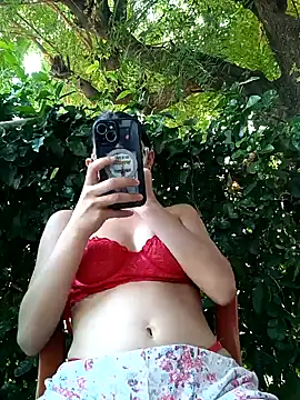 Ary-18 online show from February 7, 2025, 8:42 pm