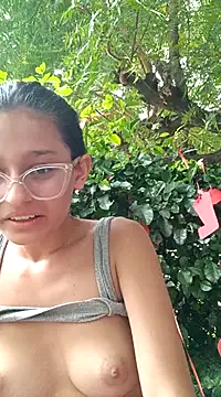 Ary-18 online show from February 25, 2025, 10:18 pm