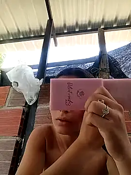 Ary-18 online show from September 25, 2025, 2:10 pm