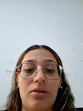 Ary-18 online show from March 12, 2026, 1:50 pm