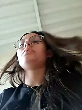 Ary-18 online show from April 16, 2026, 2:40 pm