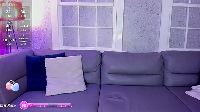 Snapshot of Maiia_Cute chatting on January 16, 2025, 2:30 am Maiia Cute online show from January 16, 2025, 2:30 am