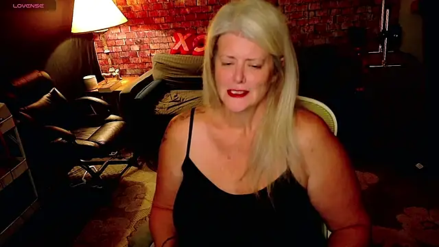 AliceHarlot online show from February 24, 2026, 3:26 am