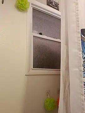 clitstitsandbongrips online show from September 30, 2025, 3:00 am