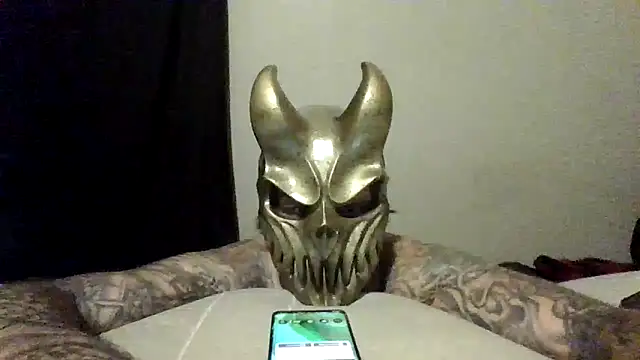 clitstitsandbongrips online show from October 20, 2025, 5:41 am