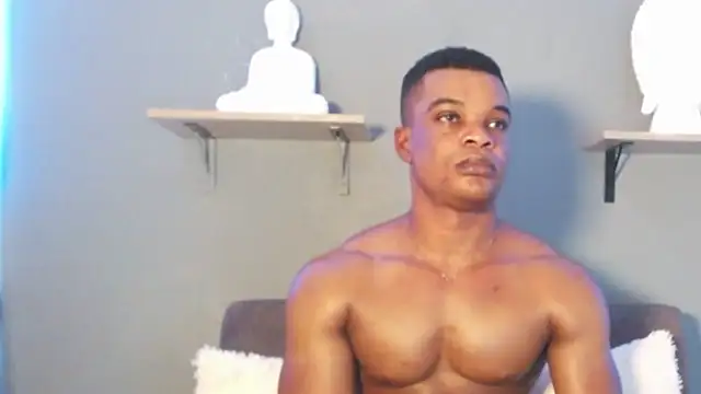 Snapshot of carter_sam chatting on December 11, 2024, 6:20 pm carter sam online show from December 11, 2024, 6:20 pm