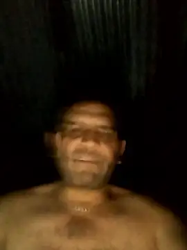 RogueTraveler online show from January 17, 2026, 4:17 am