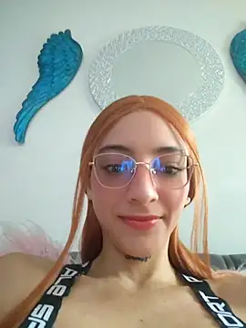 Dani pegin online show from February 9, 2026, 1:15 pm