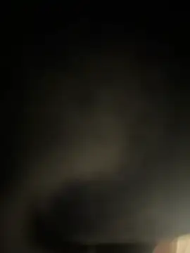 Snapshot of TransboyJay chatting on January 24, 2025, 11:34 pm TransboyJay online show from January 24, 2025, 11:34 pm