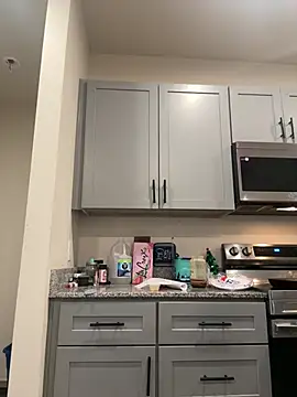 Snapshot of TransboyJay chatting on February 14, 2025, 6:40 pm TransboyJay online show from February 14, 2025, 6:40 pm