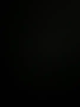 Snapshot of TransboyJay chatting on March 15, 2025, 5:48 pm TransboyJay online show from March 15, 2025, 5:48 pm