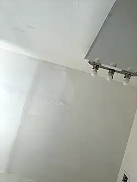 Snapshot of TransboyJay chatting on October 9, 2025, 10:08 pm TransboyJay online show from October 9, 2025, 10:08 pm