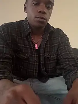 Snapshot of TransboyJay chatting on October 15, 2025, 12:11 am TransboyJay online show from October 15, 2025, 12:11 am