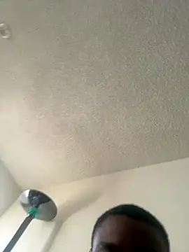 Snapshot of TransboyJay chatting on October 17, 2025, 5:04 pm TransboyJay online show from October 17, 2025, 5:04 pm