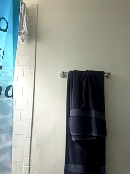 Snapshot of TransboyJay chatting on November 5, 2025, 6:52 pm TransboyJay online show from November 5, 2025, 6:52 pm