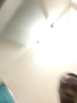 Snapshot of TransboyJay chatting on November 17, 2025, 4:57 pm TransboyJay online show from November 17, 2025, 4:57 pm