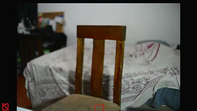 Snapshot of villanocat chatting on February 8, 2025, 4:14 am villanocat online show from February 8, 2025, 4:14 am