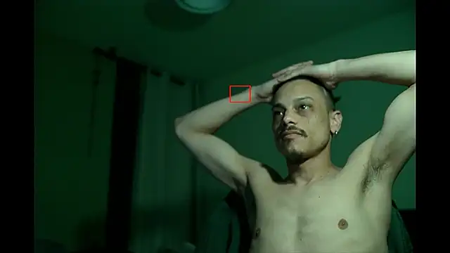 Snapshot of villanocat chatting on September 28, 2025, 7:25 am villanocat online show from September 28, 2025, 7:25 am