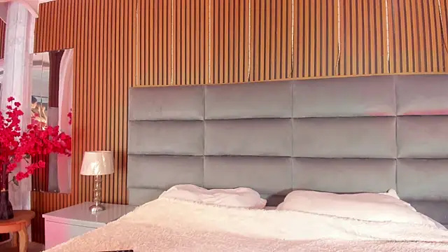 Eli Sanders online show from March 25, 2026, 11:44 pm