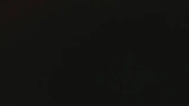 Snapshot of KatherynVidal chatting on February 20, 2025, 7:08 pm KatherynVidal online show from February 20, 2025, 7:08 pm