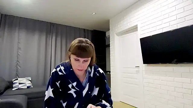 Snapshot of Daniella_Lorente chatting on February 3, 2026, 10:04 pm Daniella Lorente online show from February 3, 2026, 10:04 pm