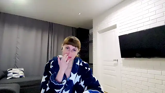 Snapshot of Daniella_Lorente chatting on February 11, 2026, 12:48 am Daniella Lorente online show from February 11, 2026, 12:48 am