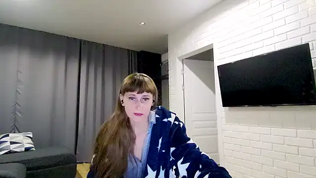 Snapshot of Daniella_Lorente chatting on February 15, 2026, 9:00 pm Daniella Lorente online show from February 15, 2026, 9:00 pm