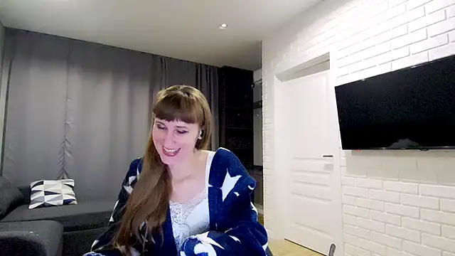 Snapshot of Daniella_Lorente chatting on February 17, 2026, 10:49 pm Daniella Lorente online show from February 17, 2026, 10:49 pm