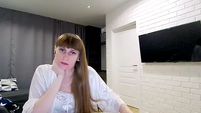 Snapshot of Daniella_Lorente chatting on February 18, 2026, 10:17 pm Daniella Lorente online show from February 18, 2026, 10:17 pm