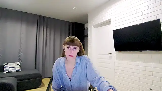 Snapshot of Daniella_Lorente chatting on February 22, 2026, 11:47 pm Daniella Lorente online show from February 22, 2026, 11:47 pm