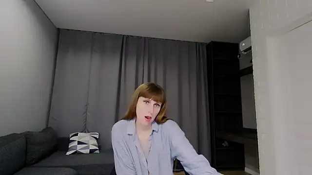 Snapshot of Daniella_Lorente chatting on February 27, 2026, 11:27 pm Daniella Lorente online show from February 27, 2026, 11:27 pm