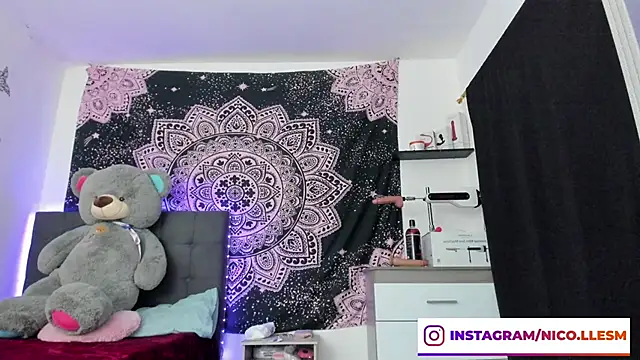 jade dakota   online show from February 11, 2025, 10:39 pm