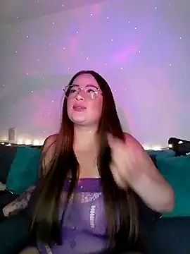 soofy   online show from January 7, 2026, 3:09 am