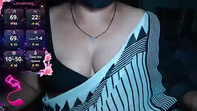 Queen sakshi online show from March 31, 2026, 4:51 pm