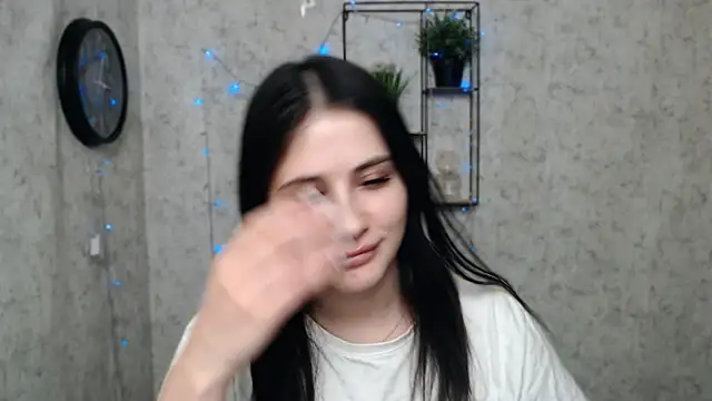 AliceSexyyy  online show from December 27, 2024, 11:21 pm