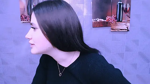 AliceSexyyy  online show from December 28, 2024, 5:46 pm