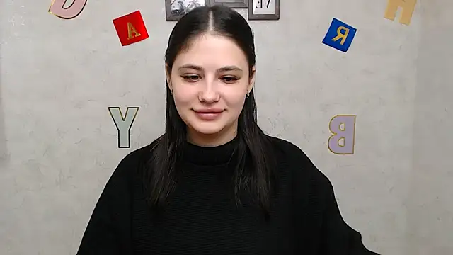 AliceSexyyy  online show from February 26, 2025, 7:31 am