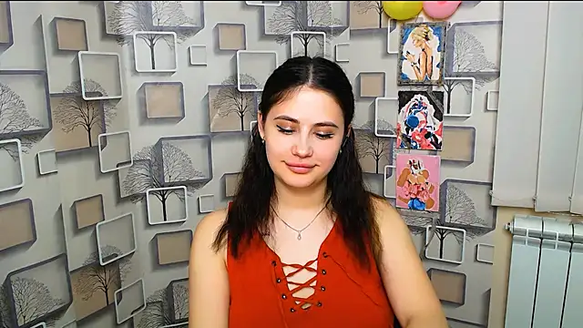 AliceSexyyy  online show from March 22, 2025, 2:03 pm