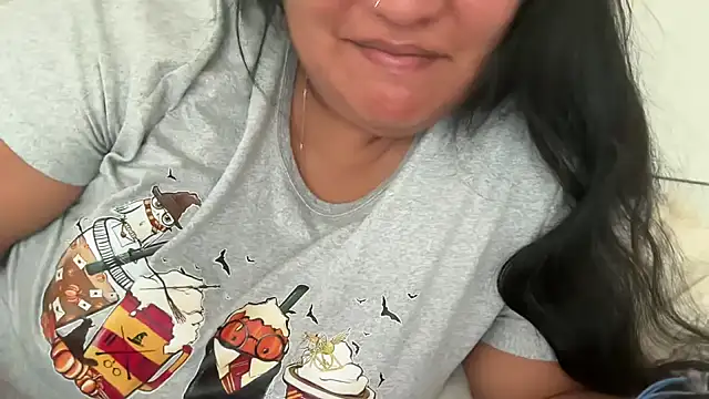 Snapshot of MashaCL chatting on September 23, 2025, 7:55 am MashaCL online show from September 23, 2025, 7:55 am