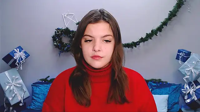 Snapshot of showmeparadise chatting on December 4, 2024, 10:02 am showmeparadise online show from December 4, 2024, 10:02 am