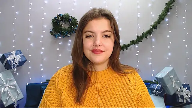 Snapshot of showmeparadise chatting on December 8, 2024, 9:13 am showmeparadise online show from December 8, 2024, 9:13 am